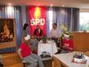 Foto: SPD Minden-Lübbecke/SPD Bad Oeynhausen