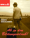 Quelle: NRWJusos