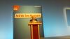 Foto: Jens Vogel via Handy