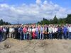 Foto: Jens Vogel/SPD Minden-Lübbecke