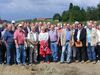 Foto: Jens Vogel/SPD Minden-Lübbecke