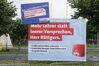 Foto: Christian Lange/SPD-Landtagsfraktion NRW