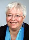 Sigrid Beer (Grüne)