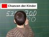 Foto: Dieter Schütz/pixelio.de