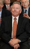 Dr. Rolf Krumsiek (Foto: WZ/Andreas Fischer)