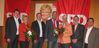 Foto: Ralf Jaworek