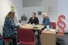 Copyright: Staatskanzlei Nordrhein-Westfalen / Foto: Ralph Sondermann