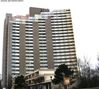 Foto: pixelio.de/Hartmut910
